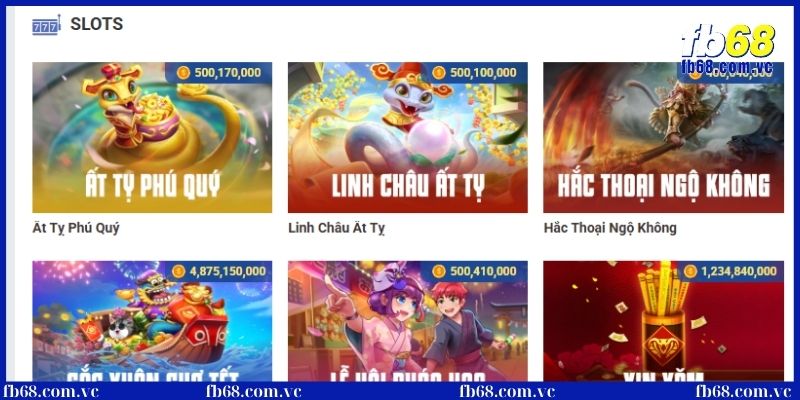 Game Sky88 – Địa chỉ cá cược đẳng cấp hàng đầu Châu Á 3 Sản phẩm game Sky88 siêu mê chơi là thưởng lớn