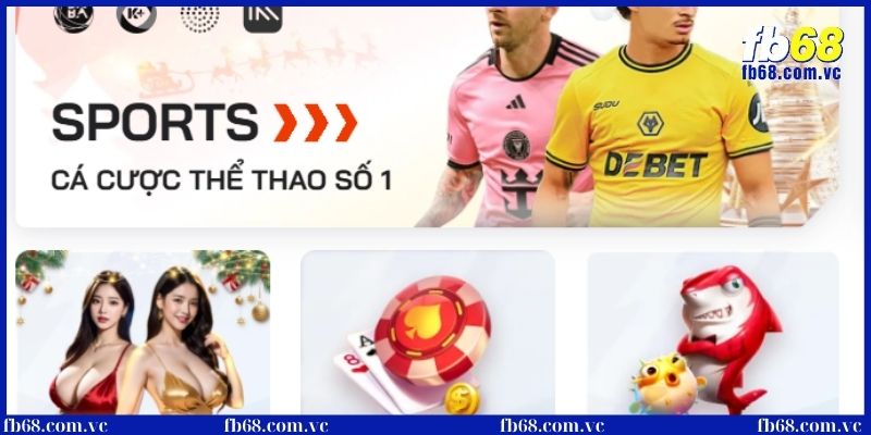 Ưu điểm tạo nên sự hấp dẫn cho game Red88